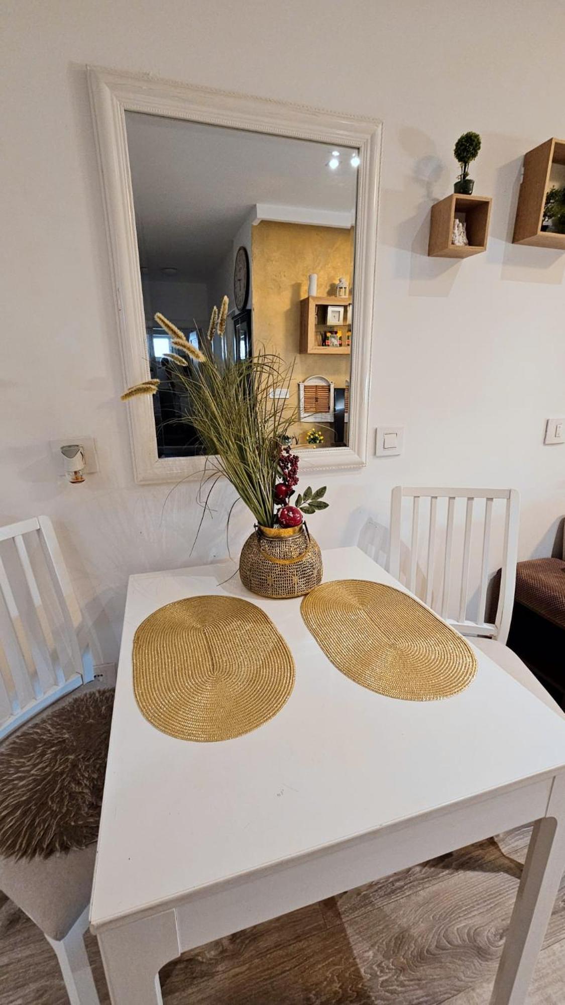 Dorcol Deluxe Appartamento Belgrado