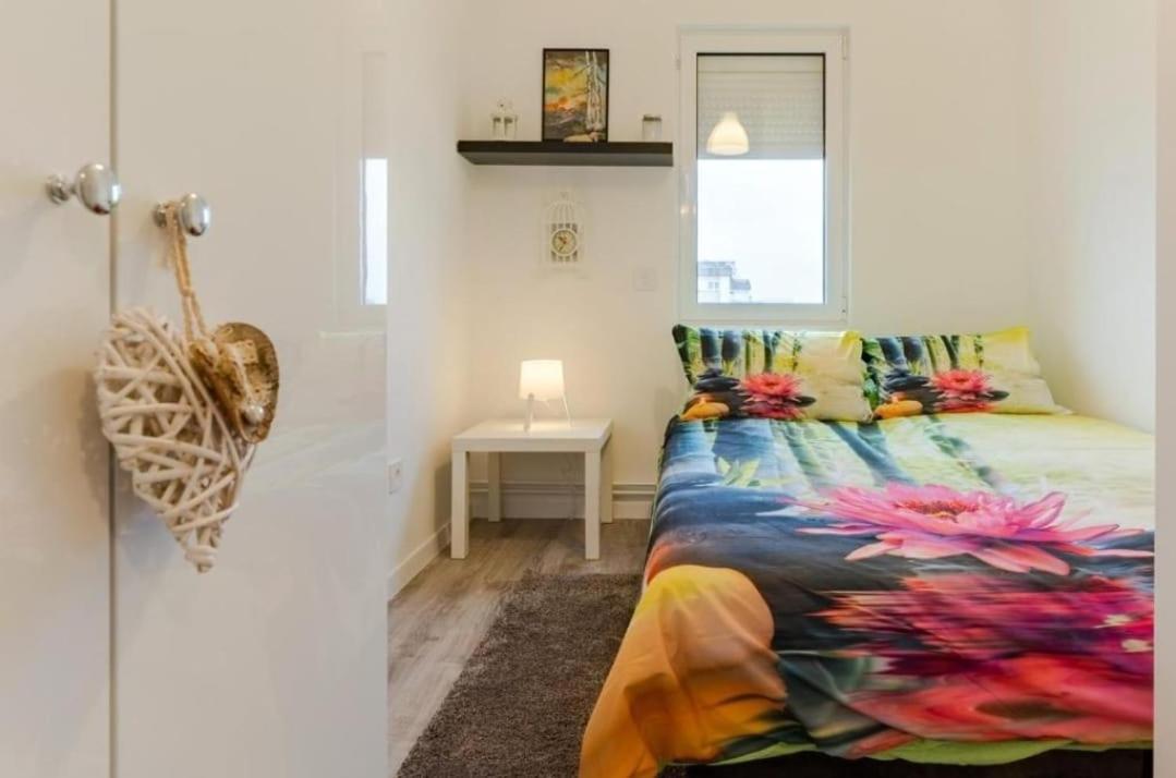 Appartamento Dorcol Deluxe
