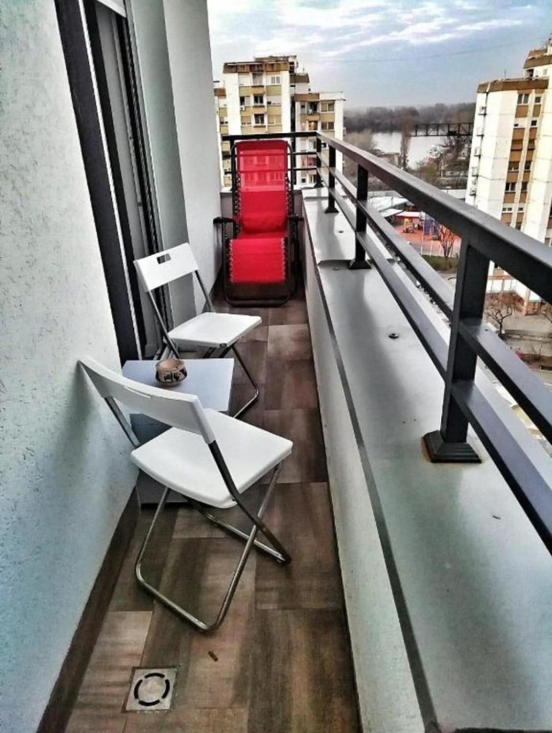 Dorcol Deluxe *
